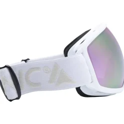 Spectre OTG Unisex Goggle