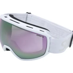Spectre OTG Unisex Goggle
