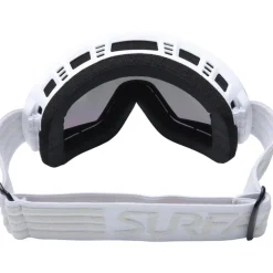 Spectre OTG Unisex Goggle