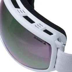 Spectre OTG Unisex Goggle
