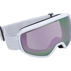 Spectre OTG Unisex Goggle