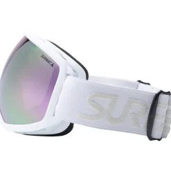 Spectre OTG Unisex Goggle