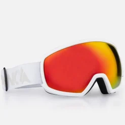 Spectre OTG Unisex Goggle