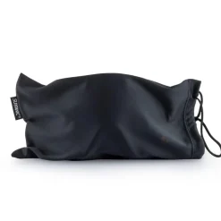 Spectre OTG Unisex Goggle