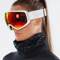 Spectre OTG Unisex Goggle