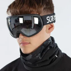 Spectre OTG Unisex Goggle