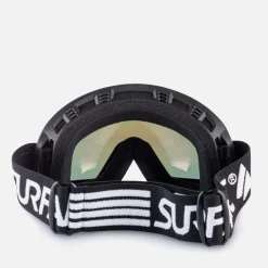 Spectre OTG Unisex Goggle