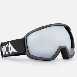 Spectre OTG Unisex Goggle