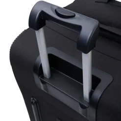 Split Roller 120L Wheeled Luggage