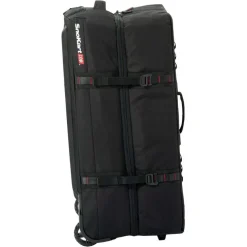 Split Roller 90 Wheeled Travel Case