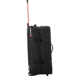 Split Roller 90 Wheeled Travel Case