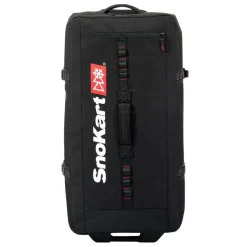 Split Roller 90 Wheeled Travel Case
