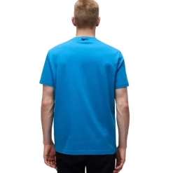 S-Portalet Short Sleeved T-Shirt