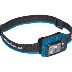 Spot 400 Waterproof LED Headlamp