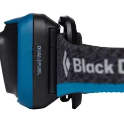 Spot 400 Waterproof LED Headlamp