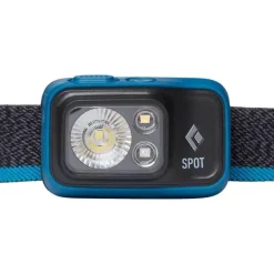Spot 400 Waterproof LED Headlamp