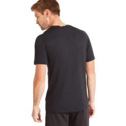 Sprint Tee Short Sleeve Top