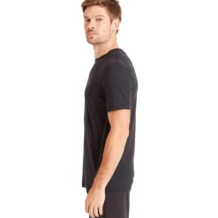 Sprint Tee Short Sleeve Top