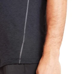 Sprint Tee Short Sleeve Top
