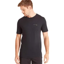 Sprint Tee Short Sleeve Top