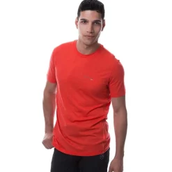Sprint Tee Short Sleeve Top