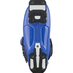 S/Pro Supra Boa 130 GripWalk Ski Boots 2025