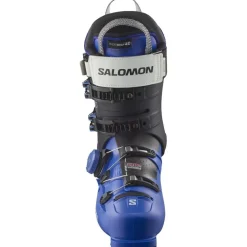 S/Pro Supra Boa 130 GripWalk Ski Boots 2025