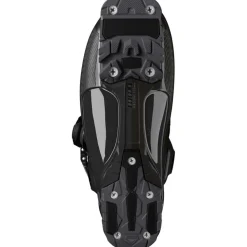 S/Pro Supra Boa 100 Ski Boots