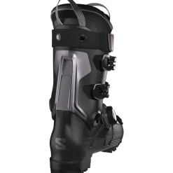 S/Pro Supra Boa 100 Ski Boots