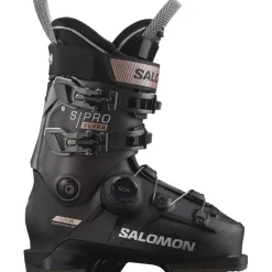 S/Pro Supra Boa 95 Women's GripWalk Ski Boots 2025