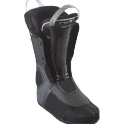 S/Pro Supra Boa 95 Women's GripWalk Ski Boots 2025