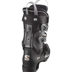 S/Pro Supra Boa 95 Women's GripWalk Ski Boots 2025