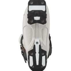 S/Pro Supra Boa 105 Women's Gripwalk Ski Boots 2025