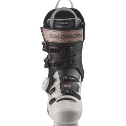 S/Pro Supra Boa 105 Women's Gripwalk Ski Boots 2025