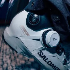 S/Pro Supra Boa 105 Women's Gripwalk Ski Boots 2025