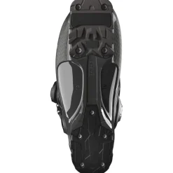 S/Pro Supra BOA 85 Women's Ski Boots 2026
