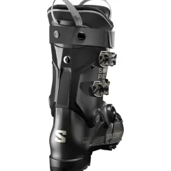 S/Pro Supra BOA 85 Women's Ski Boots 2026