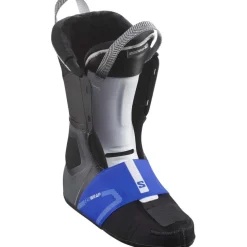 S/Pro Supra Dual Boa 105 Women's Ski Boots