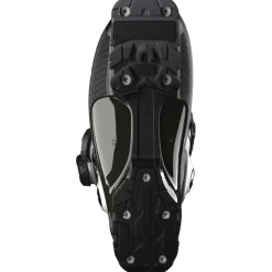 S/Pro Supra Dual Boa 105 Women's Ski Boots