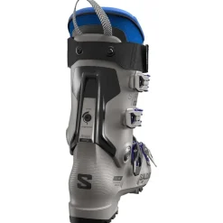 S/Pro Supra 120 GW Ski Boots 2025