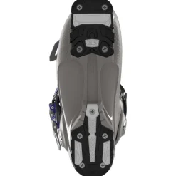 S/Pro Supra 120 GW Ski Boots 2025