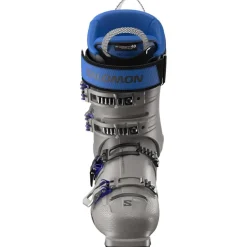 S/Pro Supra 120 GW Ski Boots 2025
