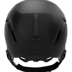 Spur Kids' Ski/Snowboard Helmet