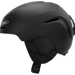 Spur Kids' Ski/Snowboard Helmet