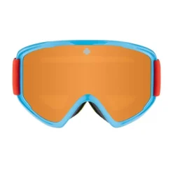 Spy CRUSHER ELITE JR Kids' Ski/Snowboard Goggles