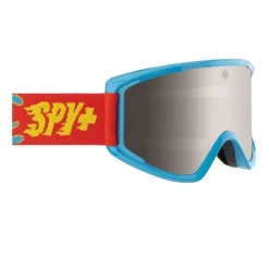 Spy CRUSHER ELITE JR Kids' Ski/Snowboard Goggles