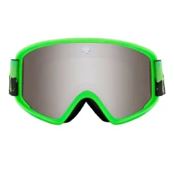 Spy CRUSHER ELITE JR Kids' Ski/Snowboard Goggles