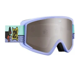 Spy CRUSHER ELITE JR Kids' Ski/Snowboard Goggles