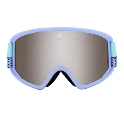 Spy CRUSHER ELITE JR Kids' Ski/Snowboard Goggles