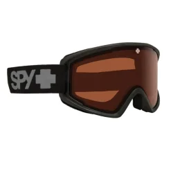 Spy CRUSHER ELITE Unisex Ski/Snowboard Goggles